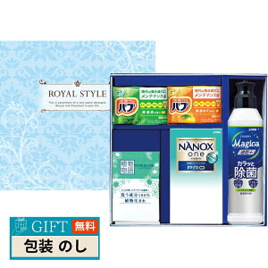C X^CZbg TBK-10D Mtg v[g 蕨   l ̂  yLOIz