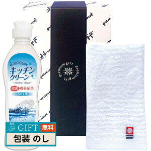 Y ^I  Lb` ܃Zbg SMM10 Mtg v[g 蕨   l ̂  yLOIz