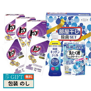 VLV} MtgH[  DCJHMAMKLBGFEvFۃZbg DD-100TN Mtg v[g 蕨   l ̂  yLOIz