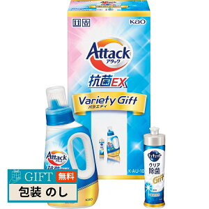 ԉ A^bN R EXoGeB[ Mtg KEAU-10A Mtg v[g 蕨   l ̂  yLOIz