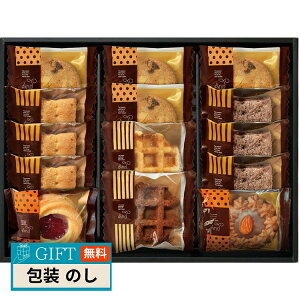  Ah XC[cZNV ANZ-152 Mtg v[g 蕨   l ̂  yLOIz