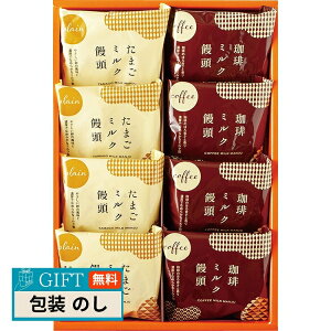 niIJ q Taishian ~N\ ٔl MG-A5 Mtg v[g 蕨   l ̂  yLOIz