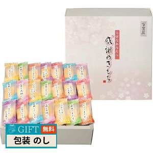 Oc Sُ܂ ӂ̂ OTN-15 Mtg v[g 蕨   l ̂  yLOIz