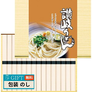 a ˏ ]򂤂ǂ KUM-15 Mtg v[g 蕨   l ̂  yLOIz