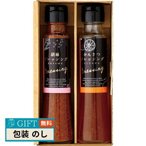 ^NZC IN ܂ ʂhbVO Mtg DS-2Y Mtg v[g 蕨   l ̂  yLOIz