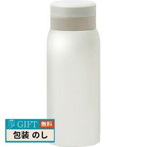 atCY eR XN[ }O{g 350ml zCg RH-1665 Mtg v[g 蕨   l ̂  yLOIz