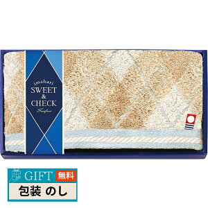 XC[g  `FbN tFCX^I SWC60150 Mtg v[g 蕨   l ̂  yLOIz