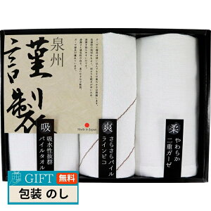  Bސӂ邳 Mtg Bސ ^IZbg FGT-151 Mtg v[g 蕨   l ̂  yLOIz