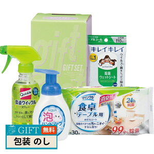 NEW K N[Zbg SES-15A Mtg v[g 蕨   l ̂  yLOIz