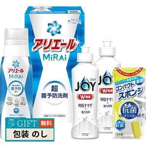 VLV} MtgH[ AG[ ~CZbg AM-15 Mtg v[g 蕨   l ̂  yLOIz