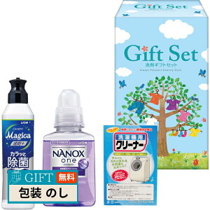 im Mtg CSK-15B Mtg v[g 蕨   l ̂  yLOIz