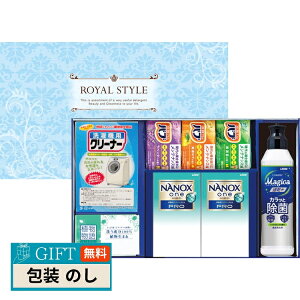 C X^CZbg TBK-15D Mtg v[g 蕨   l ̂  yLOIz