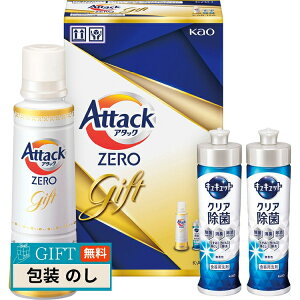 ԉ A^bN ZERO Mtg KEAB-15A Mtg v[g 蕨   l ̂  yLOIz