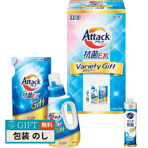 ԉ A^bN R EXoGeB[ Mtg KEAU-15A Mtg v[g 蕨   l ̂  yLOIz