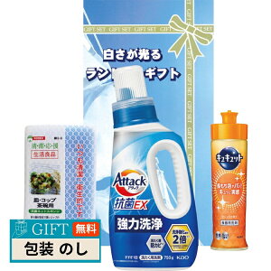 郉h[ Mtg AX-15B Mtg v[g 蕨   l ̂  yLOIz