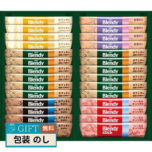 ̑f AGF ufB XeBbN JtFI RNV BST-20A Mtg v[g 蕨   l ̂  yLOIz