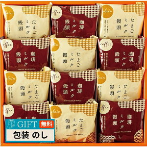 niIJ q Taishian ~N\ ٔl MG-B0 Mtg v[g 蕨   l ̂  yLOIz