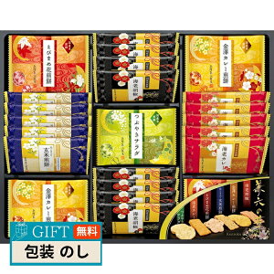 VZ Z̉ KRN-20R Mtg v[g 蕨   l ̂  yLOIz