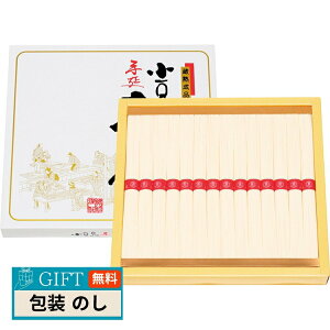 lYˋ  lY̎艄 ߂ ST-20 Mtg v[g 蕨   l ̂  yLOIz