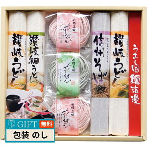 Ԍ MEFJH-200YU Mtg v[g 蕨   l ̂  yLOIz