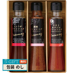 ^NZC IN ܂ ʂ hbVO Mtg DS-3Y Mtg v[g 蕨   l ̂  yLOIz