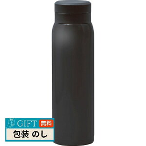 atCY eR XN[ }O{g 500ml ubN RH-1670 Mtg v[g 蕨   l ̂  yLOIz