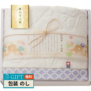 v[[hbO ^I az oX^I p[v WFK-021A PU Mtg v[g 蕨   l ̂  yLOIz