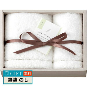 X^C GA [X tFCX^I  EHbV^I AR6320 Mtg v[g 蕨   l ̂  yLOIz