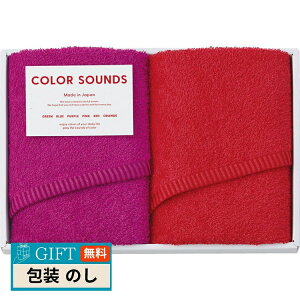 X^C COLOR SOUNDS tFCX^I×2 bh CSD2520RD Mtg v[g 蕨   l ̂  yLOIz