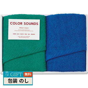 X^C COLOR SOUNDS tFCX^I×2 u[ CSD2520BL Mtg v[g 蕨   l ̂  yLOIz