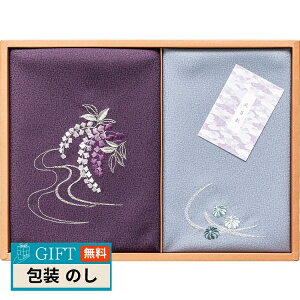 k hJ  C~  hJ  H018B Mtg v[g 蕨   l ̂  yLOIz