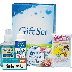 h[  Lb`Zbg NAP-20S Mtg v[g 蕨   l ̂  yLOIz