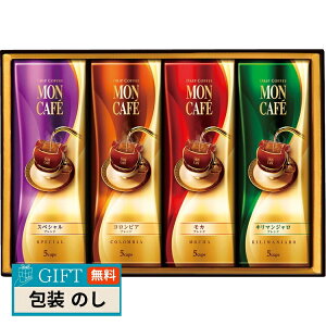 JtF hbvR[q[ Mtg MCS-25D Mtg v[g 蕨   l ̂  yLOIz