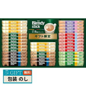 ̑f AGF ufB XeBbN JtFI RNV BST-25A Mtg v[g 蕨   l ̂  yLOIz