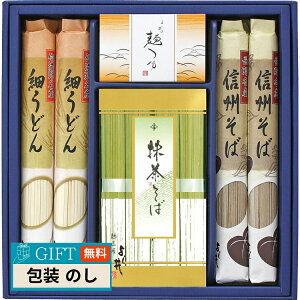 悵 MB ׂǂZbg FUB-25R Mtg v[g 蕨   l ̂  yLOIz