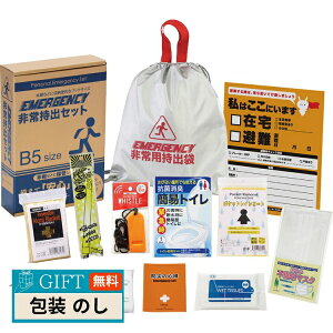 GsIX 펝o 12_Zbg FX-25 Mtg v[g 蕨   l ̂  yLOIz