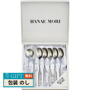 niG [jO 7s[X Zbg MF40-M7 Mtg v[g 蕨   l ̂  yLOIz