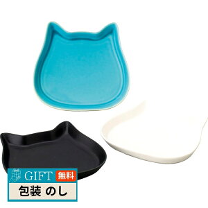 Lbg v[g 3g TZ7958 Mtg v[g 蕨   l ̂  yLOIz