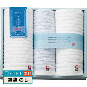 X^C ɗ\̔g tFCX^I×2  EHbV^I IY2025 Mtg v[g 蕨   l ̂  yLOIz