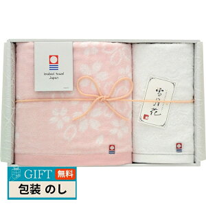 ^I ^I ጎ  oX^I  EHbV^I SG88250 Mtg v[g 蕨   l ̂  yLOIz