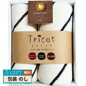  gRbgK[[ gRbg tFCX^I  EHbV^I lCr[ TRCG-25NB Mtg v[g 蕨   l ̂  yLOIz