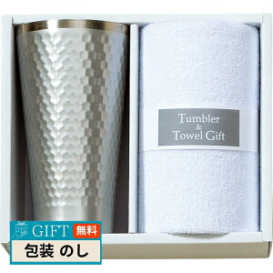 v[[hbO ^u[  }CNt@Co[ NX Zbg TBR-025 Mtg v[g 蕨   l ̂  yLOIz