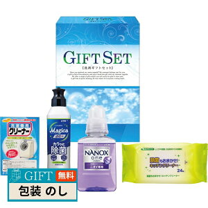 im oGeB ܃Zbg CWK-DB Mtg v[g 蕨   l ̂  yLOIz