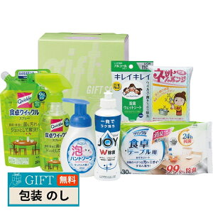 NEW K N[Zbg SES-25A Mtg v[g 蕨   l ̂  yLOIz