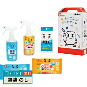 bN  N[jO MtgZbg 1 LCS-2501240 Mtg v[g 蕨   l ̂  yLOIz