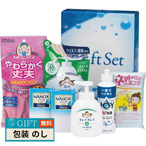 LCLC oGeBZbg KIP-25 Mtg v[g 蕨   l ̂  yLOIz