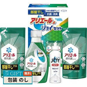 VLV} MtgH[ AG[  WCZbg HAJ-25C Mtg v[g 蕨   l ̂  yLOIz