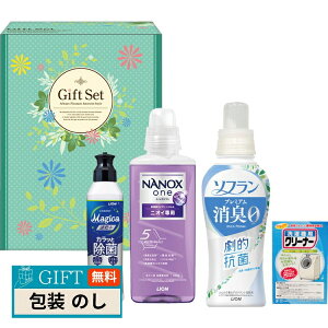 炵I[C Mtg CVA-25D Mtg v[g 蕨   l ̂  yLOIz