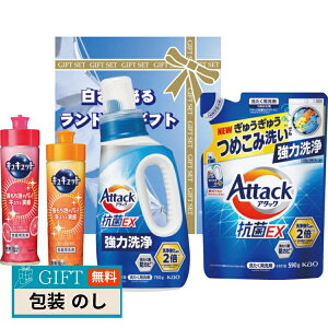  h[ Mtg AX-25B Mtg v[g 蕨   l ̂  yLOIz