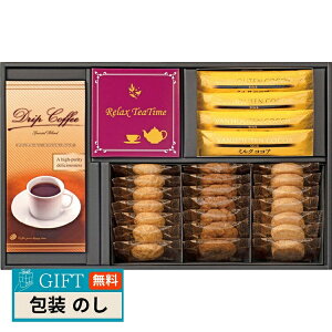 eB[uCNA\[g R[q[ RRA g  NbL[Zbg TB-BR Mtg v[g 蕨   l ̂  yLOIz